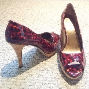 Nine West Shoes